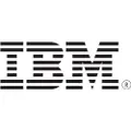 IBM - Direkte 10GBase-koblingskabel - SFP+ (hann) til SFP+ (hann) - 1.5 m - passiv - for ThinkSystem DE4000H Hybrid
