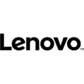 Lenovo Tool-less Slide - Rackskinnesett (4 stenger) - 73 cm - for ThinkAgile VX3520-G Appliance 7Y94 ThinkSystem SR530 SR550 SR630 SR650 SR850