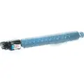 Ricoh Type C407 Mp C407 842212 Toner