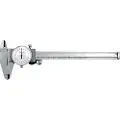 VOREL CALIPER CALIPER 150mm / 0,02mm 15220