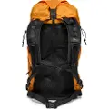 Lowepro Backpack RunAbout BP 18L