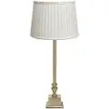 PR Home PR HomeBordlampe LinnèGullBordlamperFra Homeroom