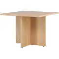 Venture Home Venture HomeSpisebord LeoNaturSpisebordFra Homeroom