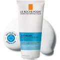 La Roche Posay Anthelios Post-uv 200ml Aftersun