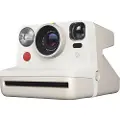 Polaroid Now Gen 2 Instantkamera