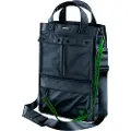 Razer Xanthus Tote Bag