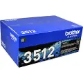 Brother Tn-3512 Toner