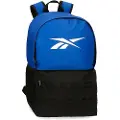 Reebok Accesorios Malden 17l Ryggsekk