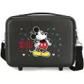 Disney Mickey Toalettsaker