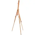 Mabef Field Staffeli Universal FSC