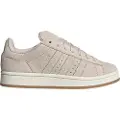Adidas Originals Campus 00s Treningssko