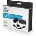 Cardo Packtalk Neo Acc00015 Audiosett