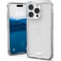 Uag UAG Plyo - beskyttelsesdeksel for iPhone 16 Pro (is)