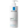 La Roche Posay Lipikar Glattende Lotion Urea 5+ 400ml
