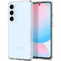 Spigen Samsung S24 Fe S721 Acs08616 Telefondeksel