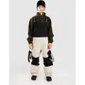 Aperture Steamboat Bib Pant