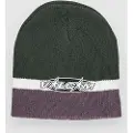 Volcom Hot Tune Lue grønn