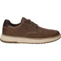 SKECHERS Garlan Støvler