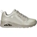 SKECHERS Uno Galactic Gal Treningssko