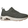 SKECHERS Tres-air Uno Treningssko