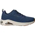 SKECHERS Tres-air Uno Treningssko