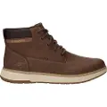 SKECHERS Garlan Deno Booties