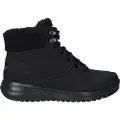 SKECHERS On The Go Stellar Alpine Ad Tursko