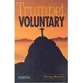 CAMBRIDGE UNIVERSITY PRESS Trumpet Voluntary Level 6
