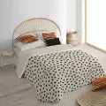 Ripshop Vitoria Dynetrekk For Seng 200x200 Cm