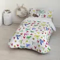 Ripshop Nordiske Ocaells For Seng 240x220 Cm