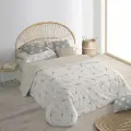 Belum Delft Dynetrekk Til Seng 200x200 Cm