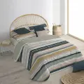 Belum Marken Dynetrekk Til Seng På 80 Cm 140x200 Cm