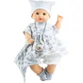 Paola Reina Sonia Dukke 36 Cm