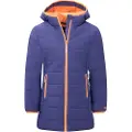 TROLLKIDS Stavanger Coat Jakke