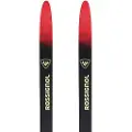 Rossignol X-tour Venture Waxless Langrennsski