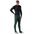 Gobik Vector 2.0 Vest