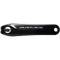 Shimano Dura Ace R9100 Venstre Krankarm