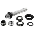 Shimano Hb-m785 Fornav