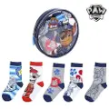 Cerda Group Paw Patrol Movie Sokker 5 Par