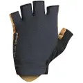 Pearl Izumi Pro Air Hansker
