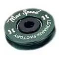 Leonardi Racing Max Speed 11/12s Talje