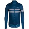 Rapha Brevet Insulated Jakke