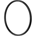 Reverse Components Black One Felg