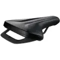 Selle Italia Gt-5 Eva Sykkelsete