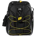Scicon Pro Tour De France Ryggsekk 35l