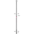 Alpina M3 Threaded 2.60 Mm Eiker 100 Enheter