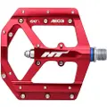 HT Components Ae03 Sykkelpedaler