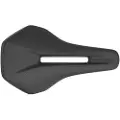 Syncros Belcarra V 2.0 Neo Sykkelsete