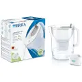 Brita 1052803 3.6l Vannfilter