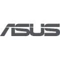 Asus 90MA0000-P00580, Andre, PC-Mini V6.1